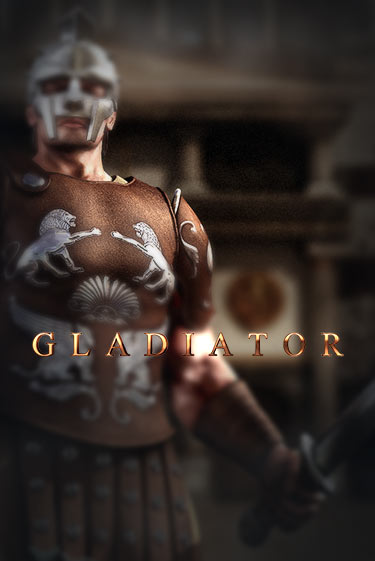 Gladiator демо игровой автомат | ВАВАДА бесплатно