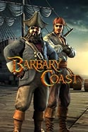 Barbary Coast демо игровой автомат | ВАВАДА бесплатно