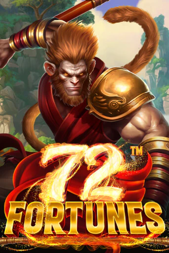 72 Fortunes демо игровой автомат | ВАВАДА бесплатно