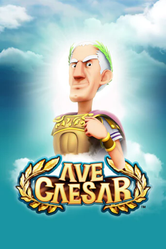 Ave Caesar демо игровой автомат | ВАВАДА бесплатно