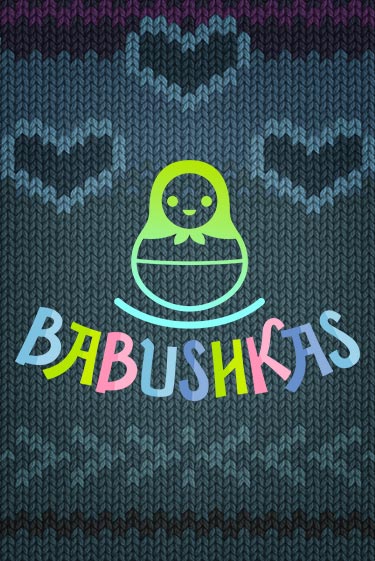 Babushkas демо игровой автомат | ВАВАДА бесплатно