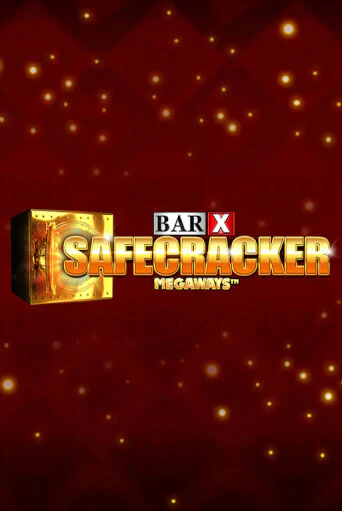 Bar-X Safecracker Megaways демо игровой автомат | ВАВАДА бесплатно