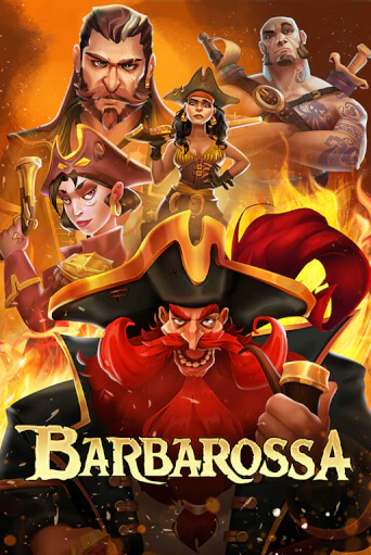 Barbarossa демо игровой автомат | ВАВАДА бесплатно