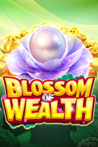 Blossom Of Wealth демо игровой автомат | ВАВАДА бесплатно