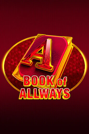 Book of All Ways демо игровой автомат | ВАВАДА бесплатно