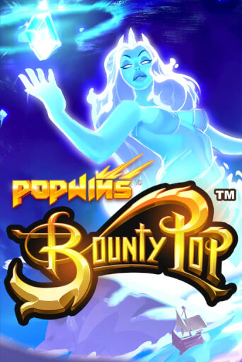 BountyPop™ демо игровой автомат | ВАВАДА бесплатно