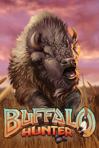 Buffalo Hunter демо игровой автомат | ВАВАДА бесплатно
