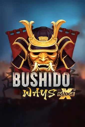Bushido Ways xNudge демо игровой автомат | ВАВАДА бесплатно