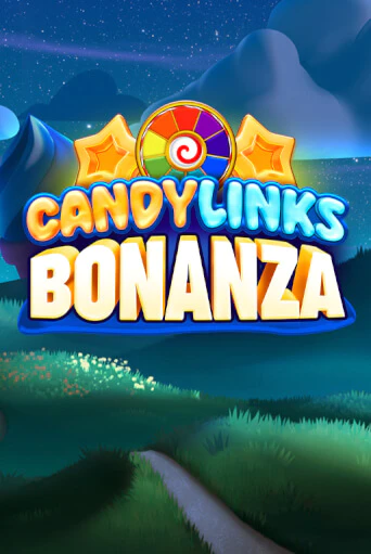 Candy Links Bonanza демо игровой автомат | ВАВАДА бесплатно