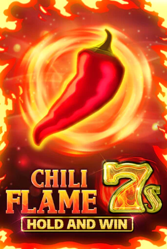 Chili Flame 7s Hold and Win демо игровой автомат | ВАВАДА бесплатно