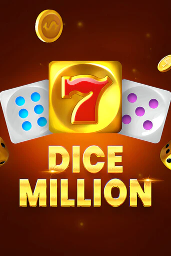 Dice Million демо игровой автомат | ВАВАДА бесплатно