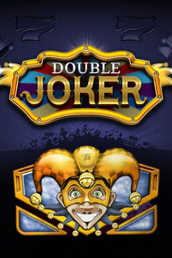 Double Joker демо игровой автомат | ВАВАДА бесплатно