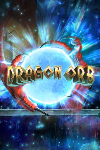 Dragon Orb демо игровой автомат | ВАВАДА бесплатно