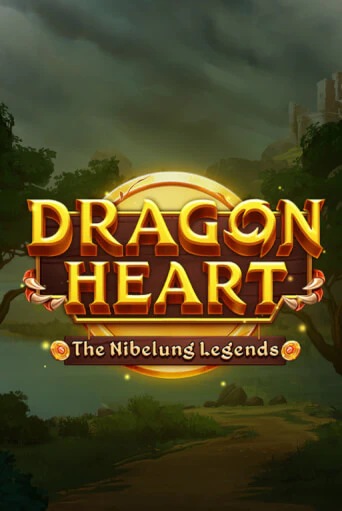 Dragonheart - The Nibelung Legends демо игровой автомат | ВАВАДА бесплатно