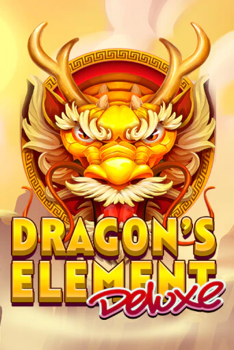 Dragons Element Deluxe демо игровой автомат | ВАВАДА бесплатно