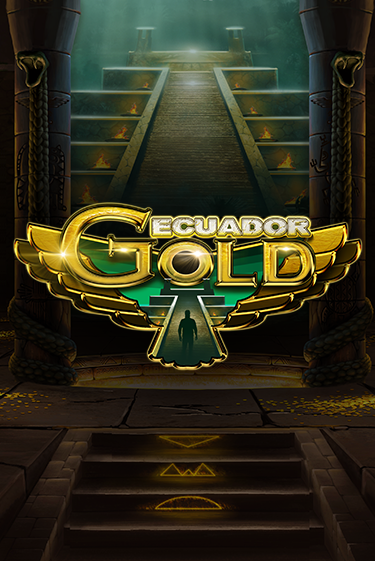 Ecuador Gold демо игровой автомат | ВАВАДА бесплатно