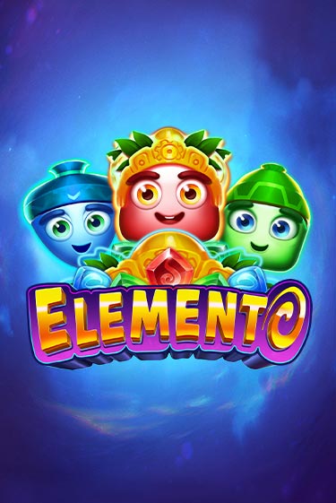 Elemento демо игровой автомат | ВАВАДА бесплатно