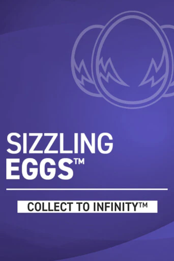 Sizzling Eggs Extremely Light демо игровой автомат | ВАВАДА бесплатно