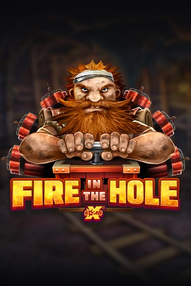 Fire In The Hole xBomb демо игровой автомат | ВАВАДА бесплатно