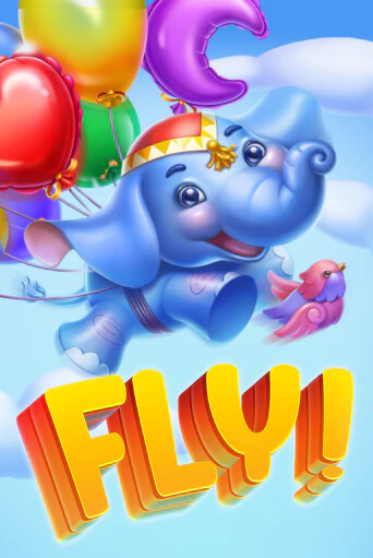 Fly! демо игровой автомат | ВАВАДА бесплатно