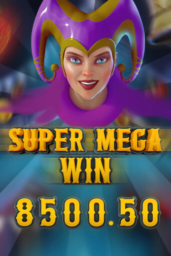 Fortune Circus демо игровой автомат | ВАВАДА бесплатно