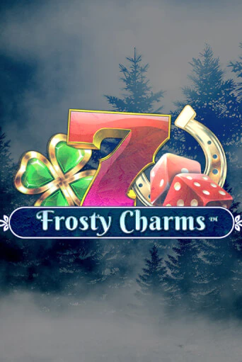 Frosty Charms демо игровой автомат | ВАВАДА бесплатно