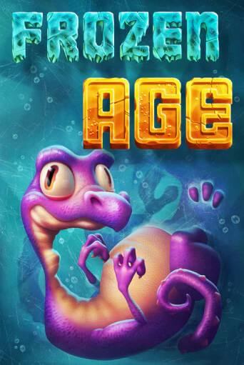  Frozen Age демо игровой автомат | ВАВАДА бесплатно