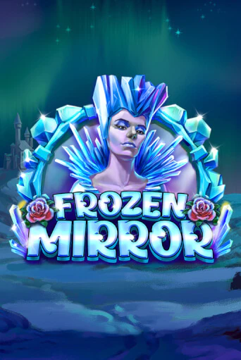 Frozen Mirror демо игровой автомат | ВАВАДА бесплатно
