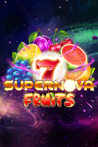 Fruity Diamonds - Hold and Spin демо игровой автомат | ВАВАДА бесплатно