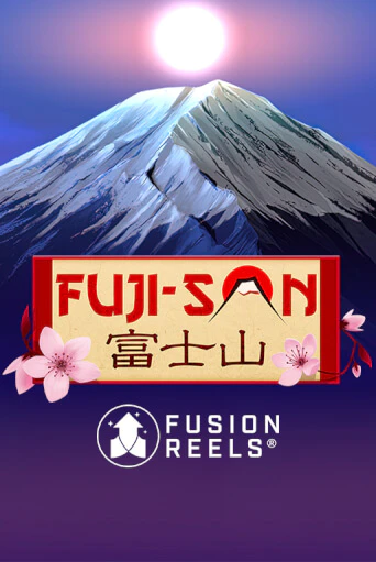 Fuji San демо игровой автомат | ВАВАДА бесплатно