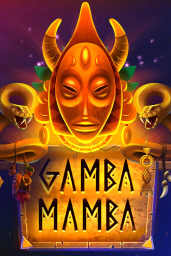 Gamba Mamba демо игровой автомат | ВАВАДА бесплатно