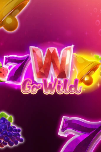 Go Wild демо игровой автомат | ВАВАДА бесплатно