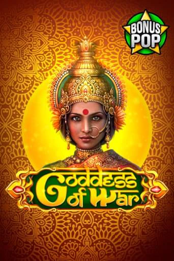 Goddess of War демо игровой автомат | ВАВАДА бесплатно