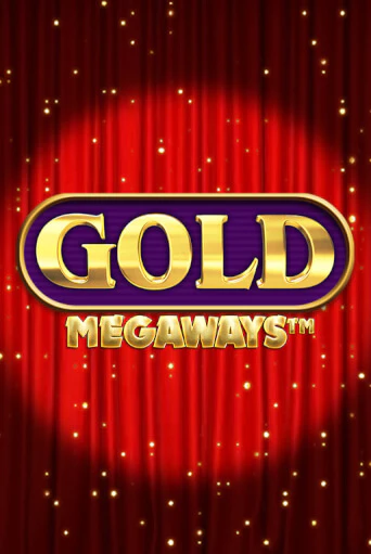 GOLD Megaways™ демо игровой автомат | ВАВАДА бесплатно