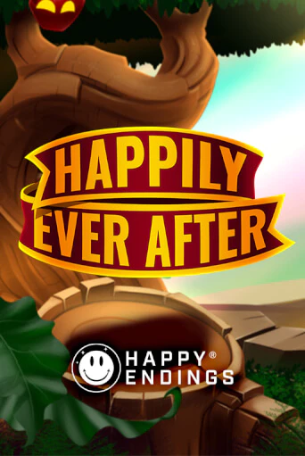 Happily Ever After демо игровой автомат | ВАВАДА бесплатно