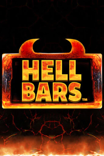 Hell Bars демо игровой автомат | ВАВАДА бесплатно