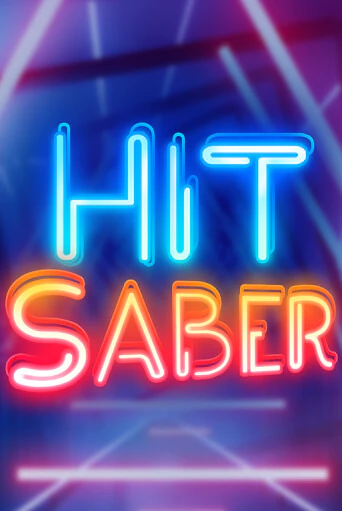 Hit Saber демо игровой автомат | ВАВАДА бесплатно