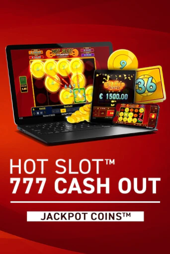 Hot Slot: 777 Cash Out Extremely Light демо игровой автомат | ВАВАДА бесплатно
