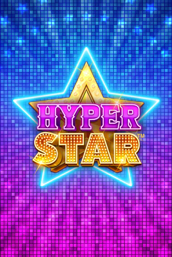 Hyper Star™ демо игровой автомат | ВАВАДА бесплатно