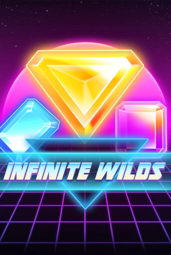 Infinite Wilds демо игровой автомат | ВАВАДА бесплатно