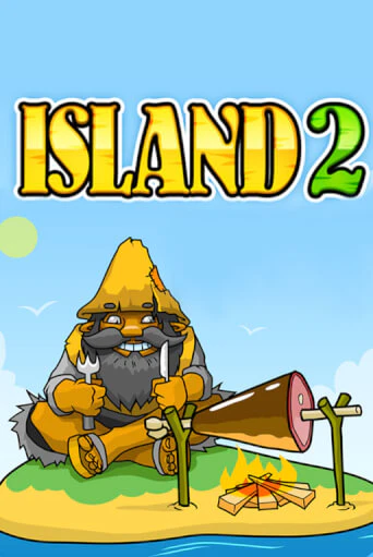 Island 2 демо игровой автомат | ВАВАДА бесплатно