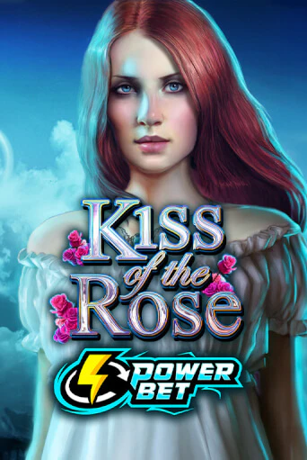 Kiss of the Rose (Power Bet) демо игровой автомат | ВАВАДА бесплатно