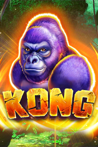 Kong демо игровой автомат | ВАВАДА бесплатно