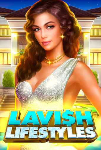 Lavish Lifestyles демо игровой автомат | ВАВАДА бесплатно