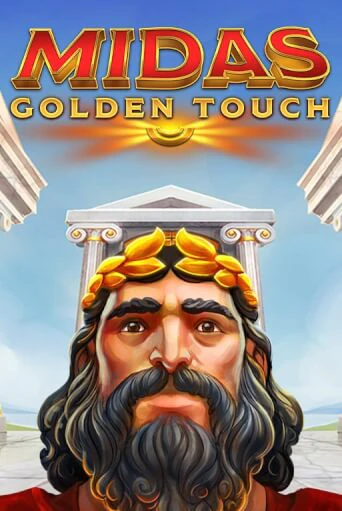 Midas Golden Touch демо игровой автомат | ВАВАДА бесплатно