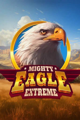 Mighty Eagle демо игровой автомат | ВАВАДА бесплатно