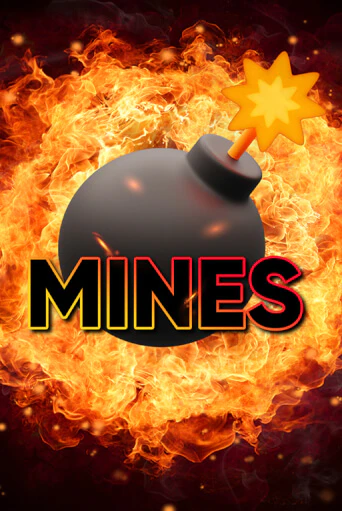 Mines демо игровой автомат | ВАВАДА бесплатно