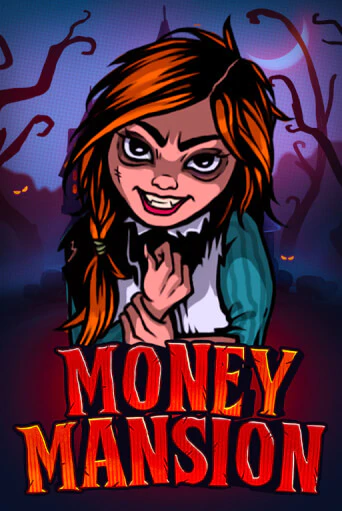 Money Mansion демо игровой автомат | ВАВАДА бесплатно