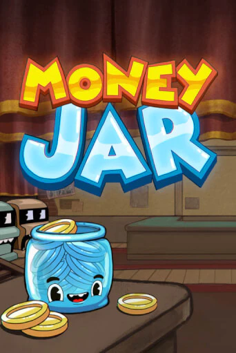 Money Jar демо игровой автомат | ВАВАДА бесплатно