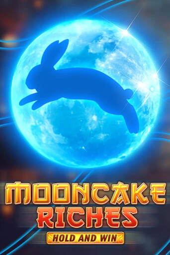 Mooncake Riches Hold and Win демо игровой автомат | ВАВАДА бесплатно